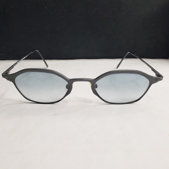 KAISER Mod 8038 Sunglasses - Picture 6 of 8